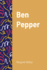 Ben Pepper (Five Little Peppers)