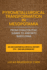 Pyrometallurgical Transformation in Mesopotamia from Chalcolithic Sumer to Amorite Babylonia: An Archaeometallurgical History 5th - 2nd Millennium BC