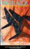 War in a Box Semiotics of the Telepresent