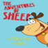 The Adventures Of Sheep: Sheep The Dog