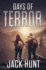 Days of Terror (Emp Survival Series) (Volume 4)