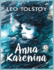 Anna Karenina