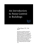 An Introduction to Noise and Vibrations Control in Buildings