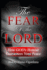 The Fear of the Lord: How God's Honour Guarantees Your Peace