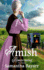 Amish Homecoming: the Proposal: Amish Christian Romance