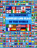 All Countries, Capitals and Flags of the World: a Guide to Flags From Around the World