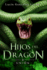 Hijos del dragn 3: Unin