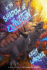 In the Shadow of Extinction: a Kaiju Epic: the Complete Omnibus