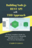Building Node. Js Rest Api With Tdd Approach: 10 Steps Complete Guide for Node. Js, Express. Js & Mongodb Restful Service With Test-Driven Development