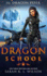 Dragon School: Dragon Piper