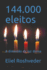144.000 Eleitos: a Dimenso Da Luz Divina (Portuguese Edition)