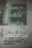 Some Untold Chapters: Programmed Buggy But Tested & Validated Story of Two Engineers