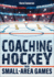 Coaching Hockey with Small-Area Games