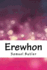 Erewhon