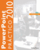 PowerPoint 2010 Prctico