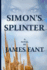Simon's Splinter