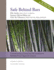 Safe Behind Bars: Communication, Control, and De-Escalation of Mentally Ill & Aggressive Inmates: a Comprehensive Guidebook for Correctional Offices in Jail Settings