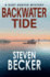Backwater Tide