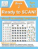 Ready to Scan!: Visual Scanning Exercises for Students