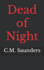 Dead of Night