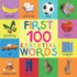 First 100 Essential Words