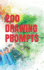 200 Drawing Prompts: Drawing Challenges for All Types of Kids (Drawing & Doodling)