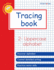 Tracing Book-2-Uppercase Alphabet (Tracing Books)