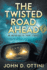 The Twisted Road Ahead: an Anthology of Short Stories