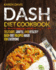 Dash Diet Cookbook: Delicious, Simple, and Healthy Dash Diet Recipes Made for Everyone