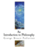 An Introduction to Philosophy