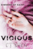 Vicious-Limited Edition