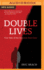 Double Lives: True Tales of the Criminals Next Door (a True Crime Book, Serial Killers, for Fans of Cold Case Files Or If You Tell)