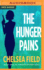 The Hunger Pains (an Eat, Pray, Die Humorous Mystery)