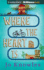 Where the Heart is: Library Edition