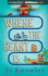 Where the Heart is