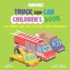 Swahili Truck and Car Children's Book: 20 Trucks and Cars to Make Your Child Smile