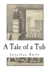 A Tale of a Tub