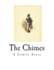 The Chimes: a Goblin Story