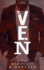 Ven