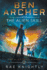 Ben Archer and the Alien Skill (the Alien Skill Series)