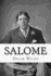 Salome