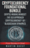 Cryptocurrency Foundation Success: The Beginners and Experts Guide to Understanding Basic and Advanced Concepts of Cryptocurrency, Bitcoin, Ethereum, and Altcoin Trading and Investing.