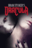 Dracula (World's Classics)