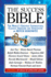 The Success Bible: The World's Greatest Inspirational Classics Abridged and Introduced by Mitch Horowitz