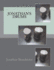 Jonathan's Drums