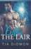 Enter The Lair