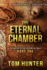 The Eternal Chamber: an Archaeological Thriller: the Relics of the Deathless Souls, Part 1