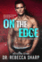 On the Edge (Winter Games)