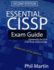 Essential Cissp Exam Guide: Updated for the 2018 Cissp Body of Knowledge