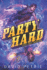 Party Hard (Pixel Dust)